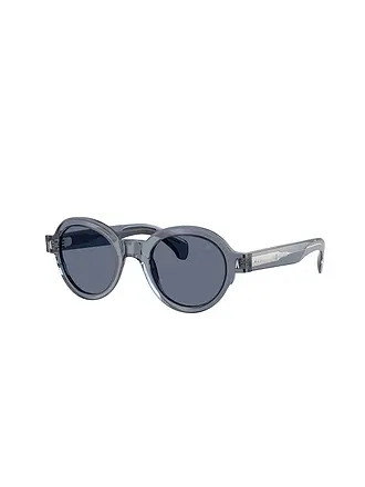 MONCLER | Sonnenbrille 0ME6003/47 | 